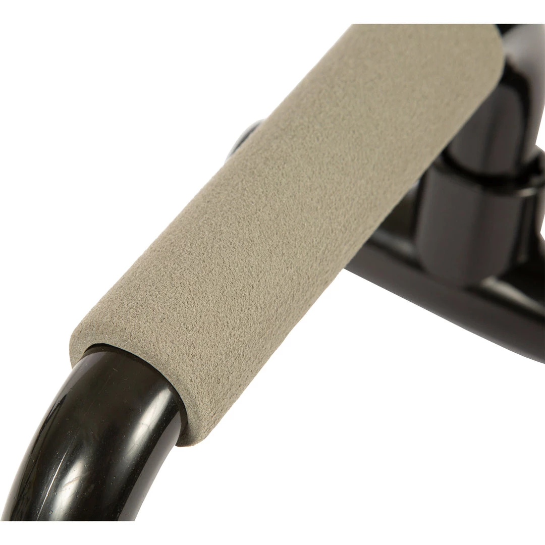 AWMA Push Up Bar 4 AWMA Push Up Bar