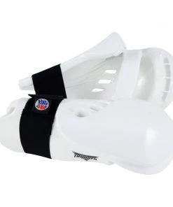 Dev-awma Sparring Gear ProForce® Thunder Double Layered Punch