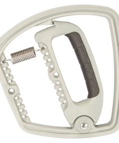 AWMA Adjustable Hand Grip