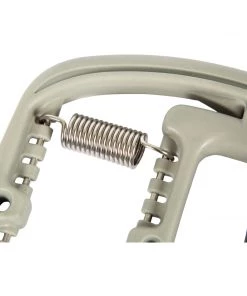 AWMA Adjustable Hand Grip