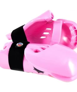 Dev-awma Sparring Gear ProForce® Thunder Double Layered Punch