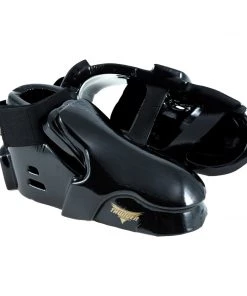 Dev-awma ProForce® Thunder Double Layered Kick