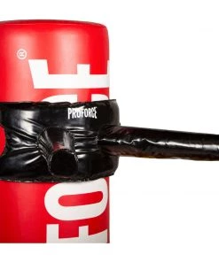 AWMA Proforce® Ultra Strong-Arm II Training Target