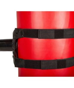 AWMA Proforce® Ultra Strong-Arm II Training Target