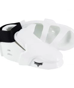 Dev-awma ProForce® Thunder Double Layered Kick