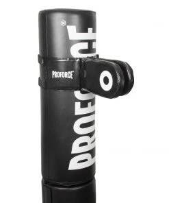 AWMA Freestanding Bag Accessories ProForce® Ultra Paddle Clapper Target