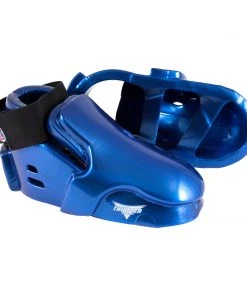 Dev-awma ProForce® Thunder Double Layered Kick