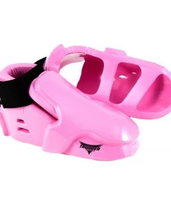 Dev-awma ProForce® Thunder Double Layered Kick