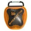 Dev-awma Shock Dr. Mouthguard Case
