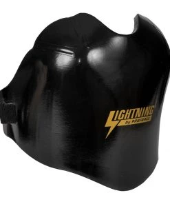 Dev-awma ProForce® Lightning Female Rib Guard