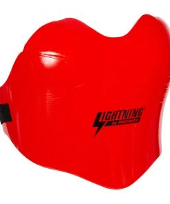Dev-awma ProForce® Lightning Female Rib Guard