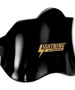 Dev-awma ProForce® Lightning Male Rib Guard Sparring Gear