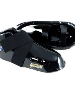 Dev-awma ProForce® Lightning Kick Boots