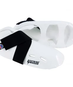 Dev-awma ProForce® Lightning Kick Boots