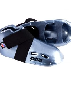 Dev-awma ProForce® Lightning Kick Boots