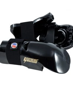 Dev-awma ProForce® Lightning Sparring Gloves / Punch Sparring Gear