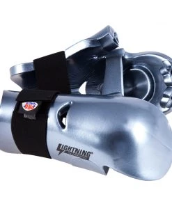 Dev-awma ProForce® Lightning Sparring Gloves / Punch Sparring Gear