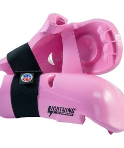 Dev-awma ProForce® Lightning Sparring Gloves / Punch Sparring Gear