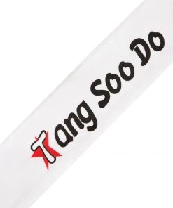 Dev-awma Tie-On Headband