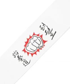 Dev-awma Tie-On Headband