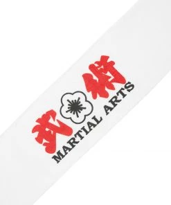 Dev-awma Tie-On Headband