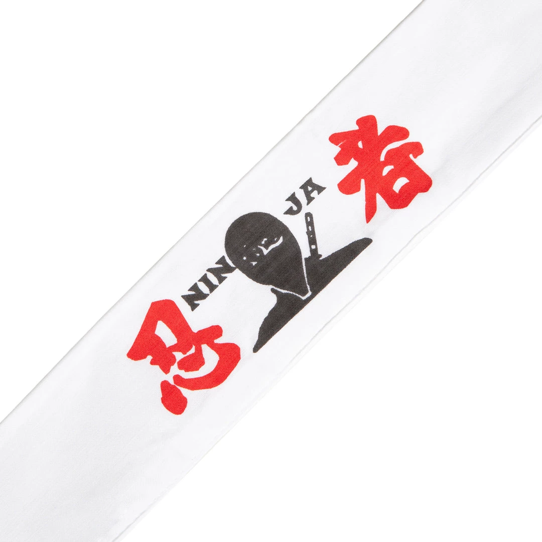 Dev-awma Ninja Headband Apparel 3 Dev-awma Ninja Headband Apparel