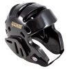 Dev-awma ProForce® Lightning Sparring Head Guard / Headgear