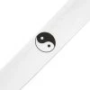 Dev-awma Single Yin Yang Headband