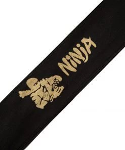 Dev-awma Ninja Headband Apparel 7 Dev-awma Ninja Headband Apparel