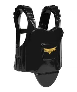 Dev-awma Sparring Gear ProForce® Thunder Chest Guard