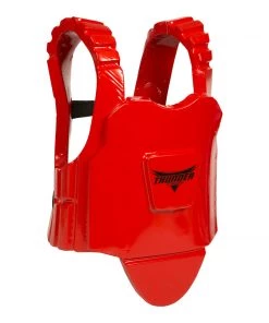 Dev-awma Sparring Gear ProForce® Thunder Chest Guard