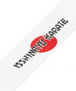 Dev-awma Tie-On Headband