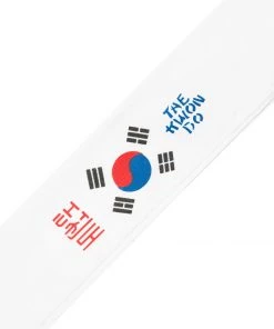 Dev-awma Tie-On Headband