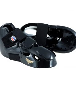 Dev-awma ProForce® Thunder Slip-on Boot Boots