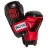 Dev-awma ProForce® Semi-Contact Glove Training Gloves