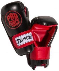 Dev-awma ProForce® Semi-Contact Glove Training Gloves