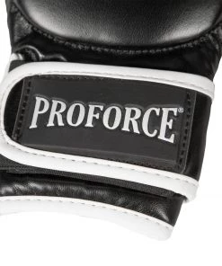 Dev-awma Velocity MMA Synthetic Leather Glove