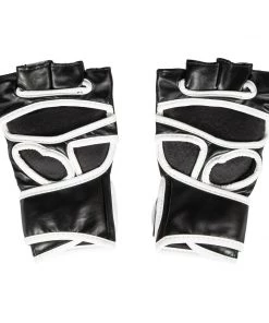 Dev-awma Velocity MMA Synthetic Leather Glove