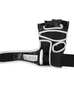Dev-awma Velocity MMA Synthetic Leather Glove