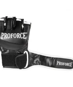 Dev-awma Velocity MMA Synthetic Leather Glove