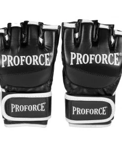 Dev-awma Velocity MMA Synthetic Leather Glove