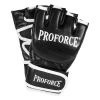 Dev-awma Velocity MMA Synthetic Leather Glove
