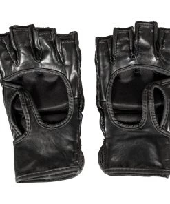 AWMA ProForce® Fighting Gloves