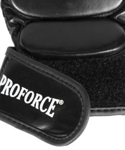 AWMA ProForce® Fighting Gloves