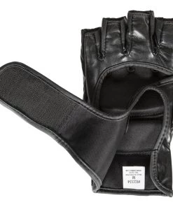 AWMA ProForce® Fighting Gloves