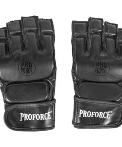AWMA ProForce® Fighting Gloves