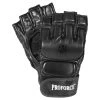 AWMA ProForce® Fighting Gloves