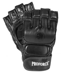 AWMA ProForce® Fighting Gloves