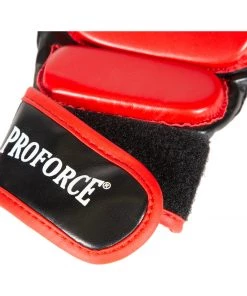 AWMA ProForce® Fighting Gloves