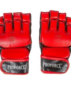 AWMA ProForce® Fighting Gloves